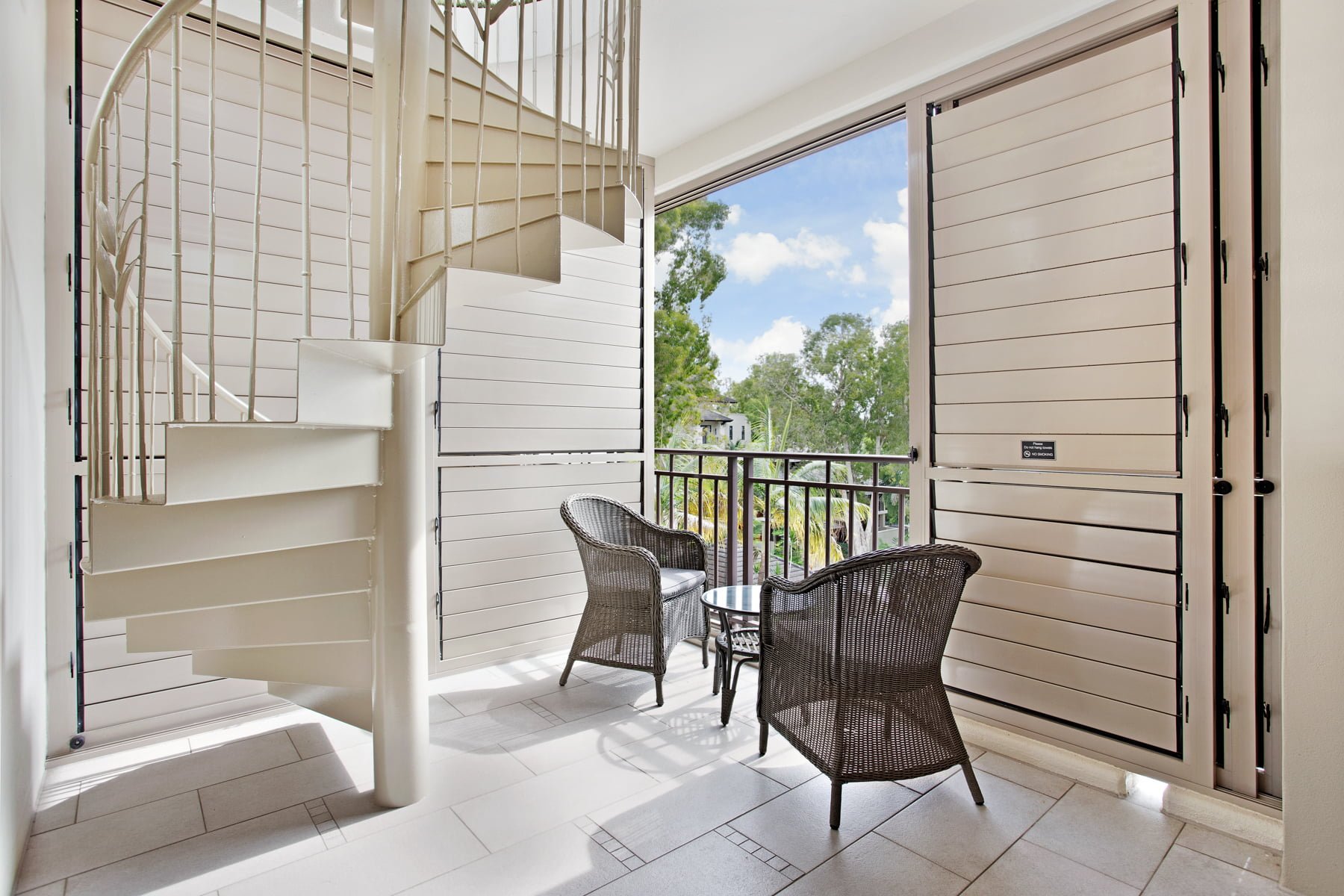 Picture of The Penthouse at Smith Tower - Moira Holley Presents