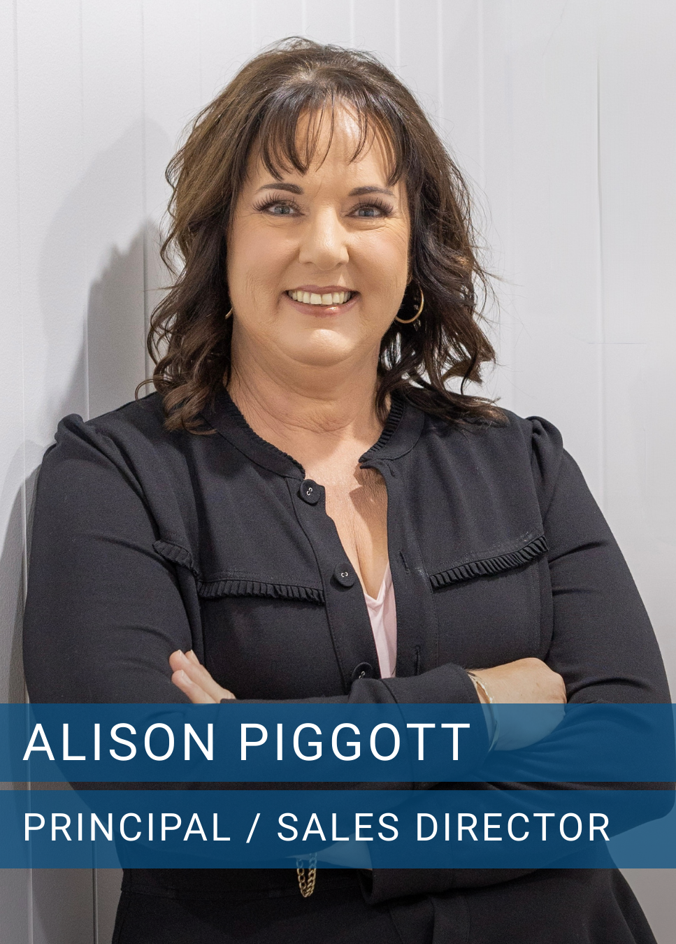 Alison (1)