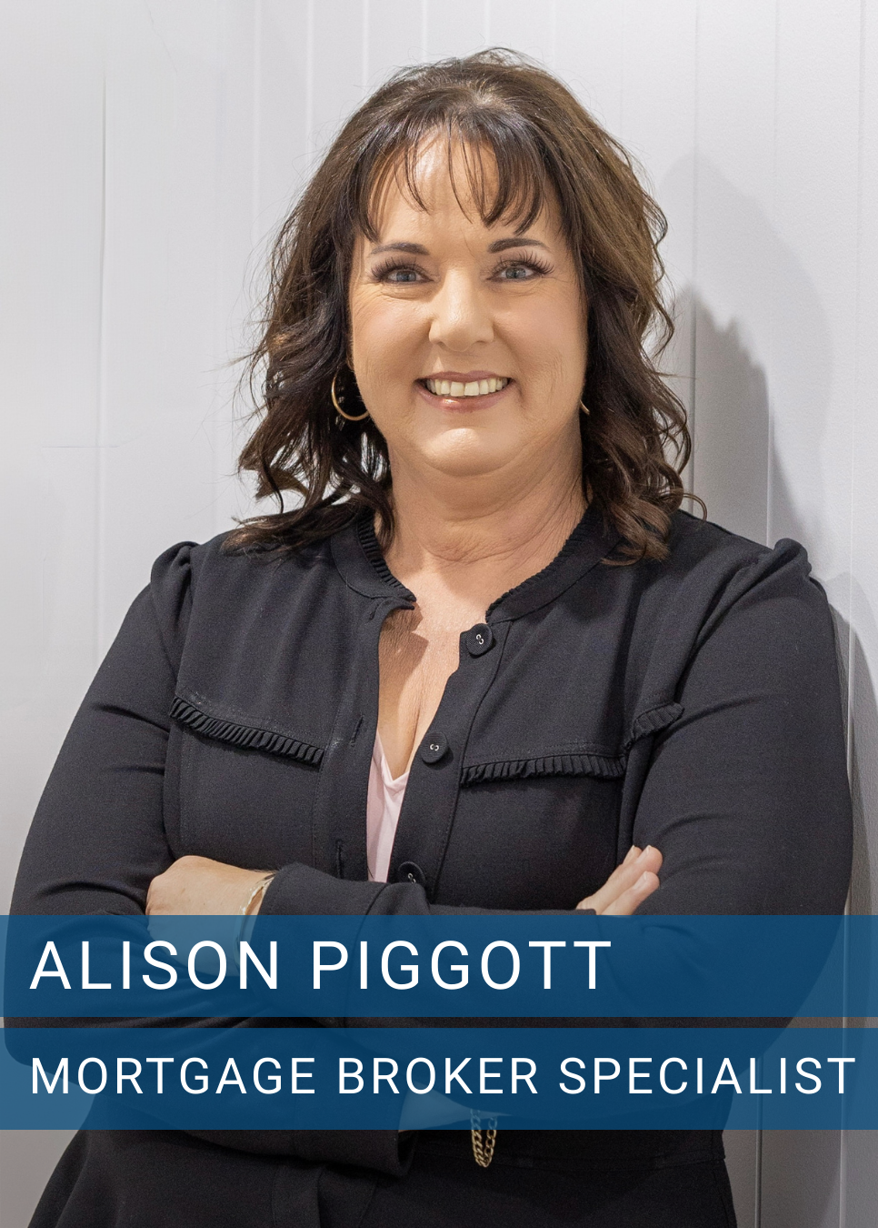 alison-premier-mortgage-broker-specialist